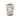 Sand Siloli Scented Candle - 24 cm