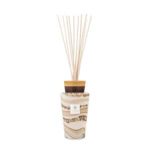 Sand Siloli Totem Luxury Diffuser - 2L