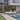 Sanders Air OE1W00 Outdoor Sunbed - Galvanize Steel/Fabric P (Perth 002)