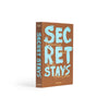 Secret Stays