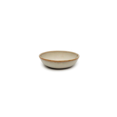 Terres De Reves Mini Bowl - Misty Grey