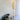 مصباح حائط Sfoglia - حديد طبيعي أسود
