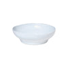 Shape Bowl - D32.5/Soft Grey