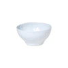 Shape Bowl - Soft Grey