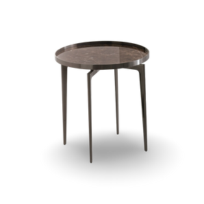 طاولة جانبية سيريو TSR45 - امبيرادور