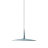 Skan 0270 Pendant Lamp - Blue M1