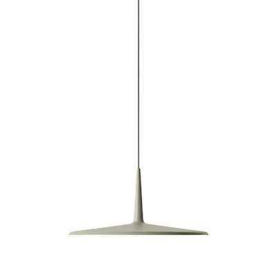Skan 0270 Pendant Lamp - Green L1