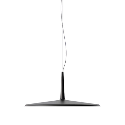 Skan 0275 Pendant Lamp - Black