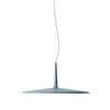 Skan 0275 Pendant Lamp - Blue M1