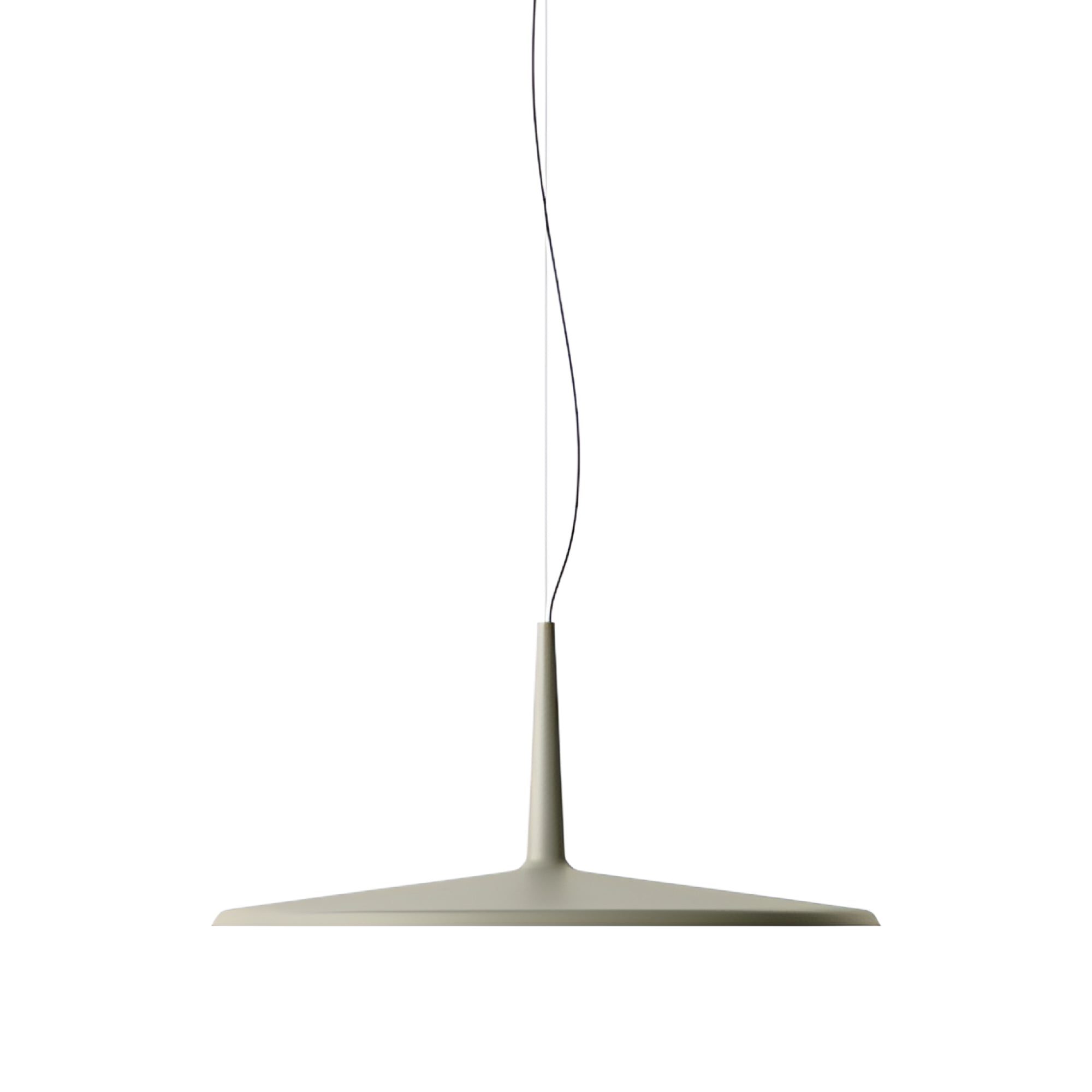 Skan 0275 Pendant Lamp - Green L1-1