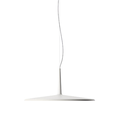 Skan 0275 Pendant Lamp - White