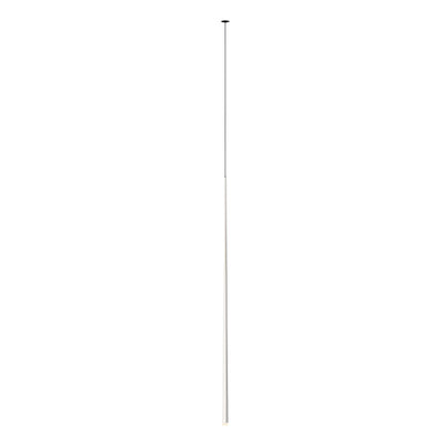 Slim 0920 Pendant Lamp - White