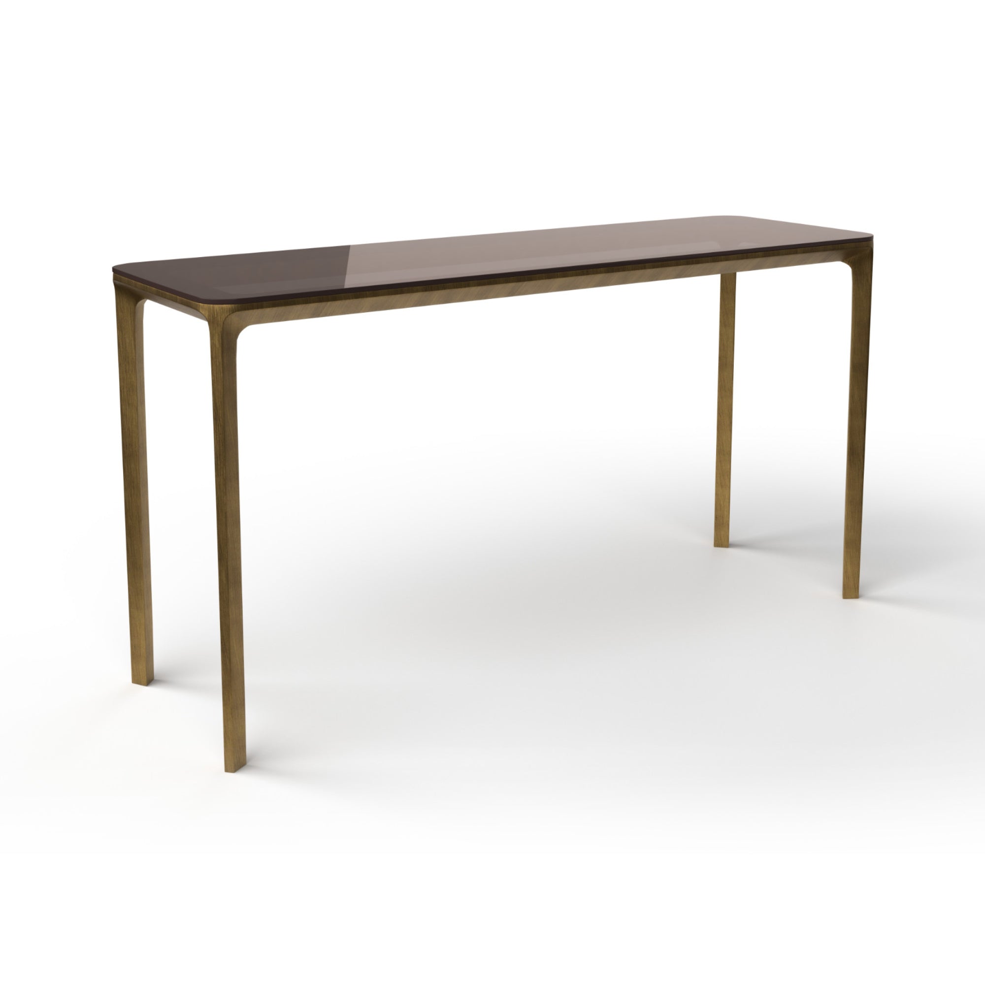 Slim P5172 Console - BR/TEC1-1
