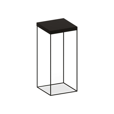 Slim Up 617-CB Console - Copper Black