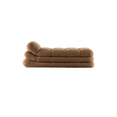 Solar 200 Daybed - Fabric V (Vite 08)