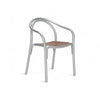 Soul 3746 Outdoor Dining Chair - AA