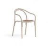 Soul 3746 Outdoor Dining Chair - SA200E