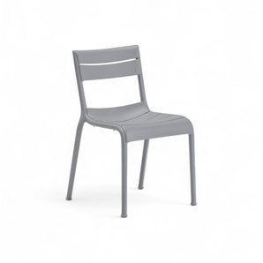 Souvenir 550 Outdoor Dining Chair - GC