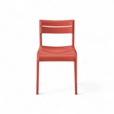 Souvenir 550 Outdoor Dining Chair - RO