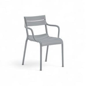 Souvenir 555 Outdoor Dining Chair - GC