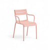 Souvenir 555 Outdoor Dining Chair - RA