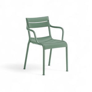 Souvenir 555 Outdoor Dining Chair - VE