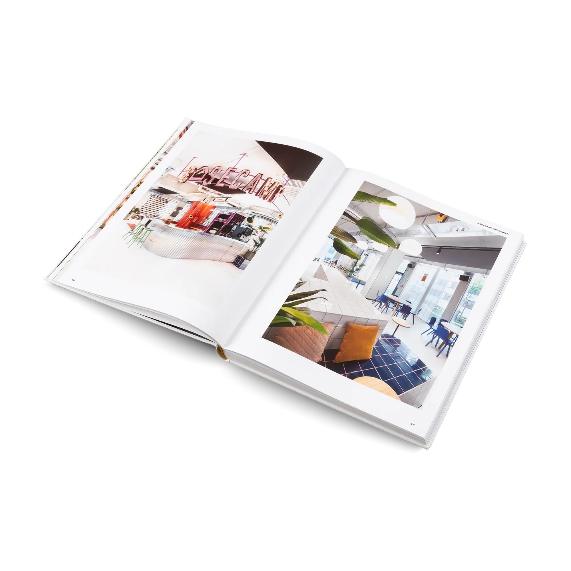Spatial Storytelling-3