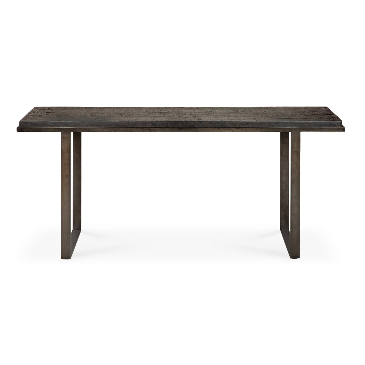 Stability 25943 Console - Umber-3