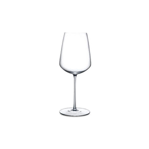 Stem Zero Stemware Red Wine Glass - Clear