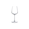 Stem Zero Stemware Red Wine Glass - Clear