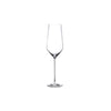Stem Zero Trio Champagne Glass - Clear