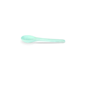 Stone Spoon - Mint