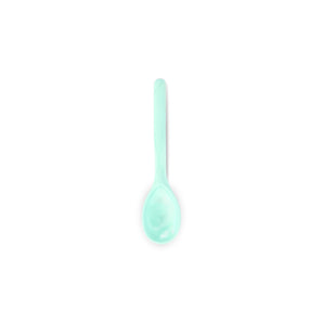 Stone Spoon - Mint