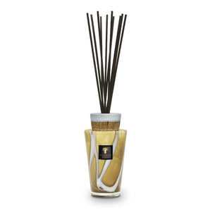 Stones Agate Totem Luxury Diffuser - 2L