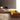 صوفا ستريبس S18 - قماش T4 (أرجوحة 36) / قماش T4 (ميسترال 1401)