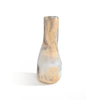 Studio Vase - Tall/Sandy Pearl