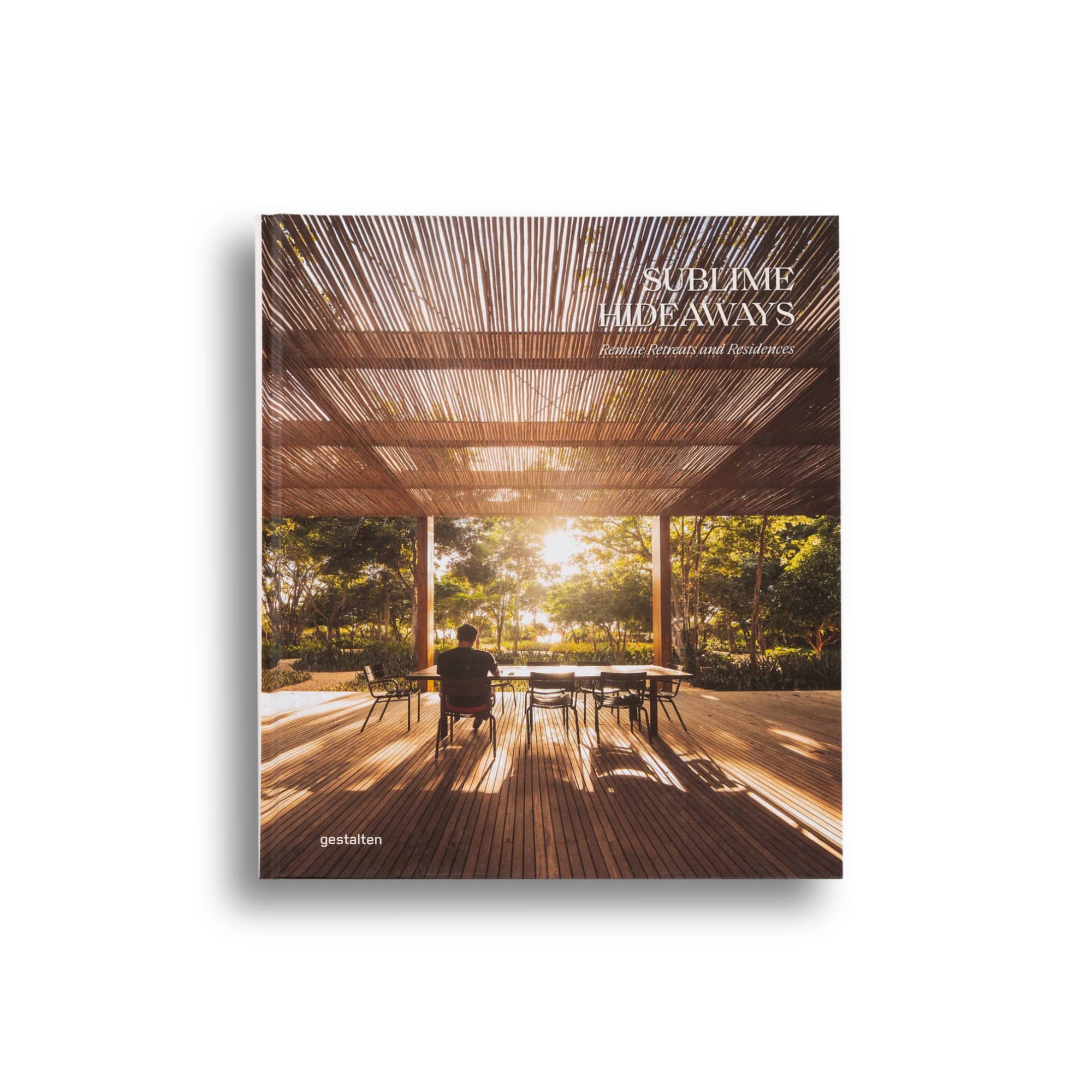 Sublime Hideaways-1