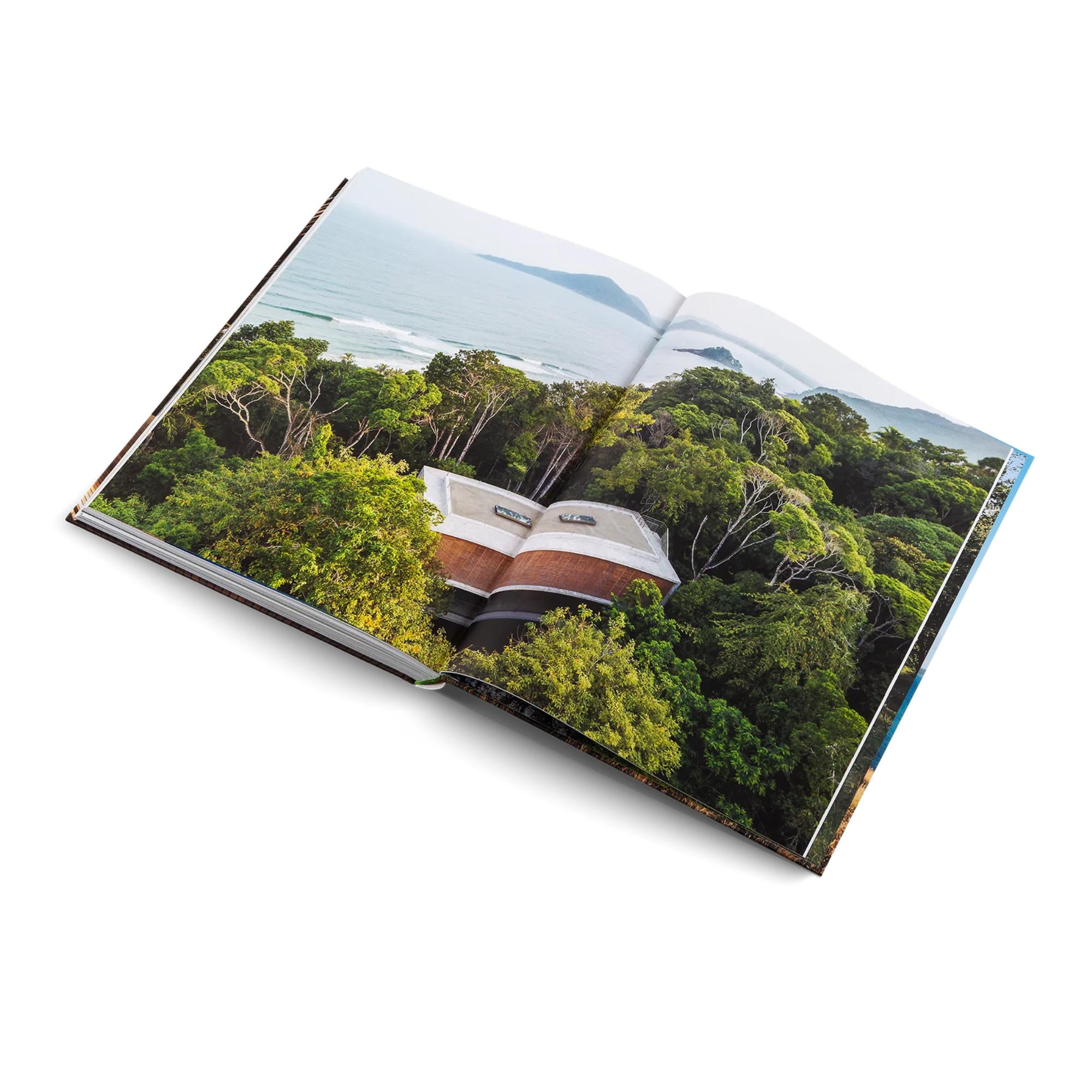 Sublime Hideaways-4