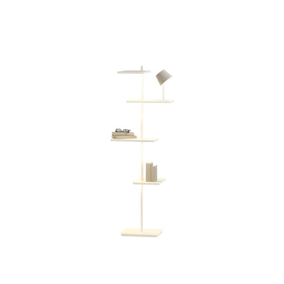 Suite 6007 floor Lamp - Warm White