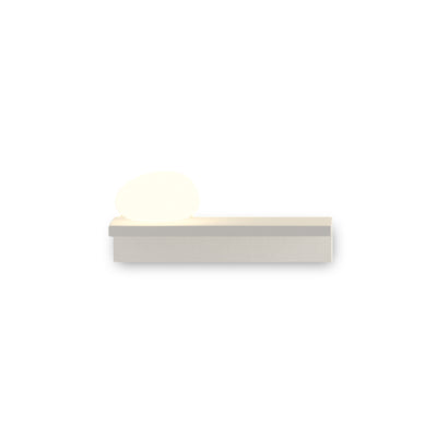 Suite 6040 Wall Lamp - Warm White