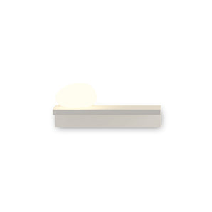 Suite 6040 Wall Lamp - White
