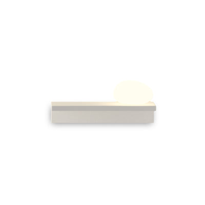 Suite 6041 Wall Lamp - Warm White