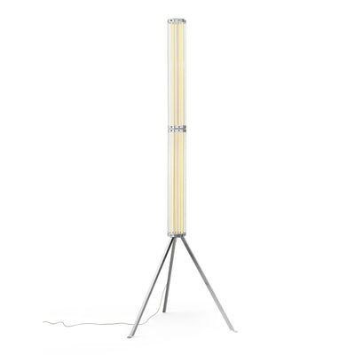 SuperWire Floor Lamp