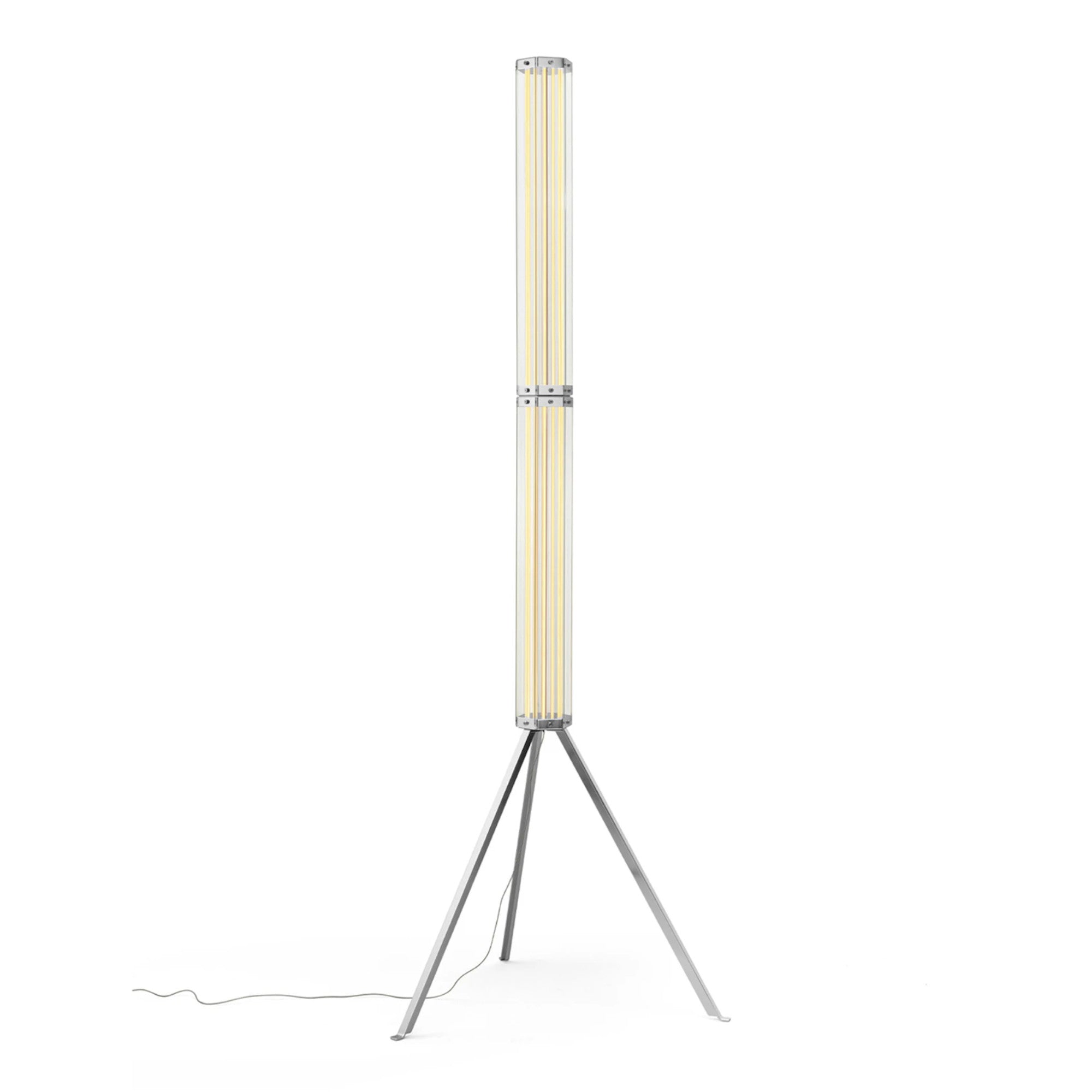 SuperWire Floor Lamp-1