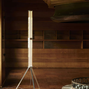 SuperWire Floor Lamp