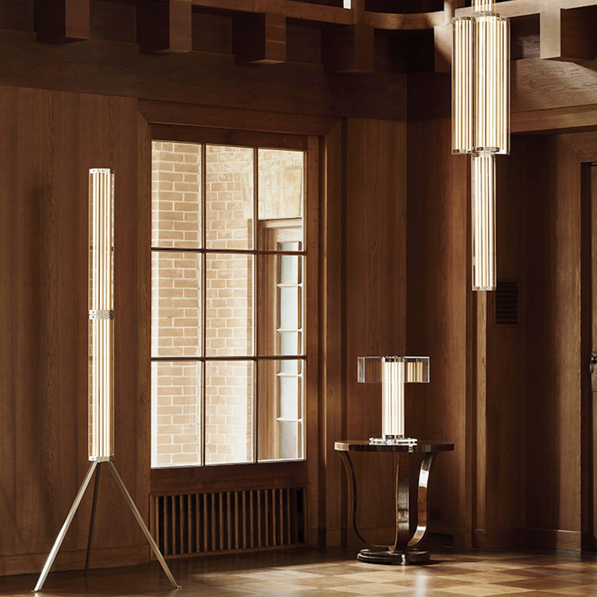 SuperWire Floor Lamp-4