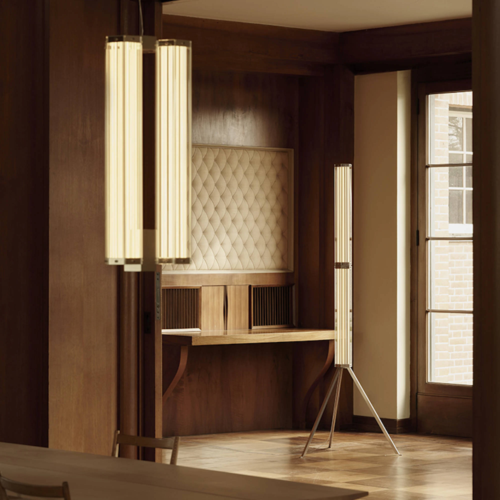 SuperWire Floor Lamp-5