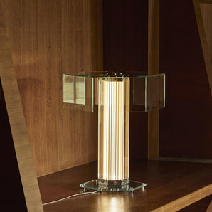 SuperWire Table Lamp