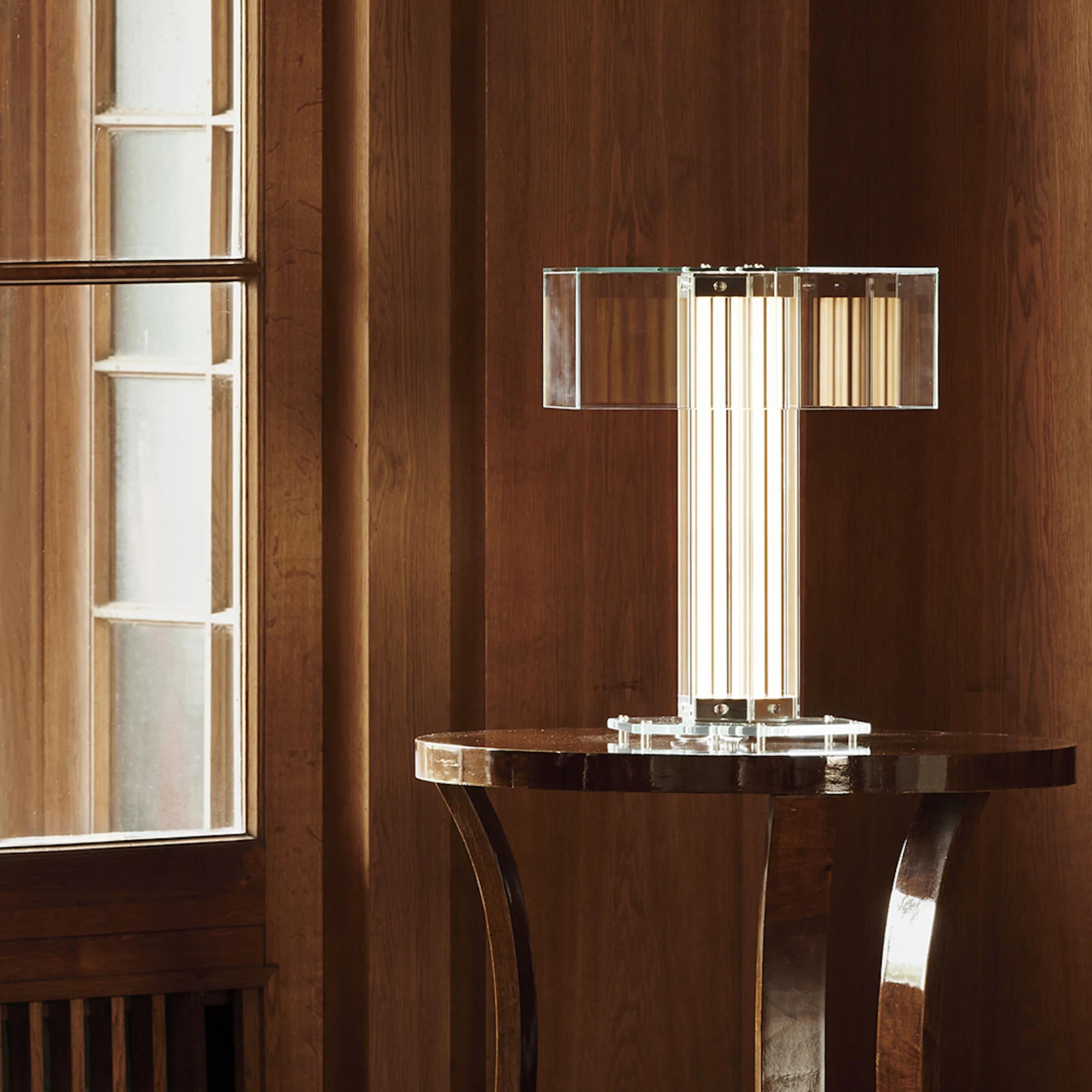 SuperWire Table Lamp-4