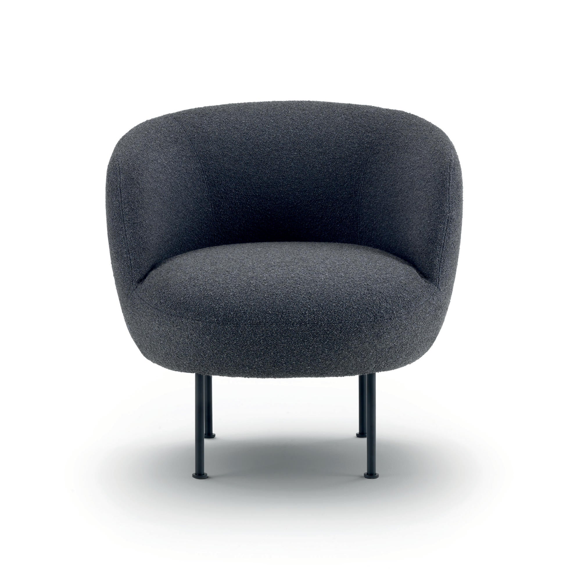 Suppli 4850 Armchair - Fabric T4 (Orbaco 21)-3